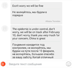 1580812491112232057.webp 1580812491112232057.webp