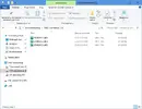 22.webp 22.webp
