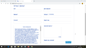 Скриншот 2020-02-05 13_08_53.webp