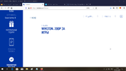 Скриншот 2020-02-05 13_03_19.webp