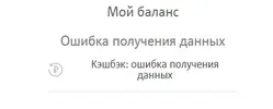 7777.webp