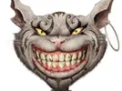 alice_08[1].webp