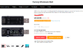 screenshot-aliexpress.ru-2020.02 (1).webp