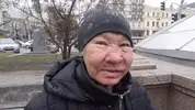 уууу.webp