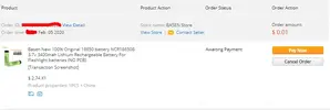 screenshot-trade.aliexpress.com-2020.02 (7).webp