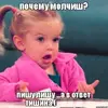 щпщп.webp щпщп.webp