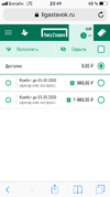 78C78648-7918-4BFB-8010-BF02B354FDA8.webp