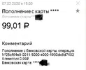 5555551.webp