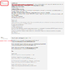 4.webp