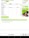 Screenshot_20200207_230850.webp