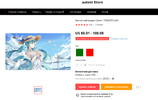 Screenshot_3.webp Screenshot_3.webp
