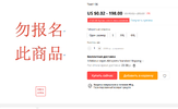 Screenshot_4.webp Screenshot_4.webp