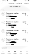06AE10A9-DD09-40CA-A4E4-1AAAA0470E86.webp