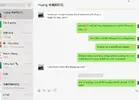 Screenshot_24.webp Screenshot_24.webp