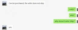 Screenshot_25.webp Screenshot_25.webp