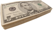 cashback.webp