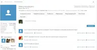 787899.webp