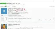 13873662.webp