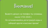 A5096BA2-D0AE-4C25-8F2A-47D2882227C0.webp