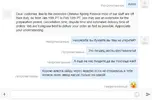 sdfghj.webp