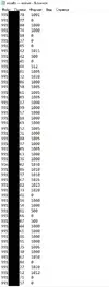 Безымянный.webp