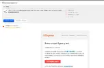 Clipboard01-or8.webp