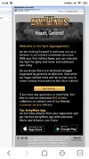 Screenshot_2020-02-11-16-28-31-756_com.android.browser.webp
