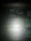 15814745886291.webp