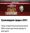 155F8F22-0E44-4F90-92A1-AB222B6EE84F.webp