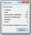 1111111111111111.webp