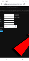 Screenshot_20200212-152530_Chrome.webp