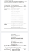 Screenshot_20200211_191714_com.google.android.apps.docs.webp