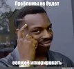 8c57014e5b3e14cb8b91c5e1a2ca9781.webp