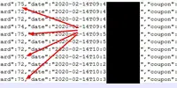Screenshot_759.webp Screenshot_759.webp