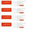 заново пакет.webp заново пакет.webp