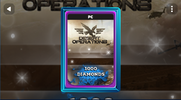 1000.webp