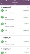 BBE4583E-8A41-4FCC-AE68-EBC4124F470F.webp