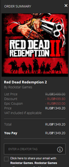 Screenshot_2020-02-14 Red Dead Redemption 2.webp