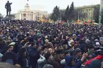 V-Kemerovo-narodnyj-bunt-1.webp