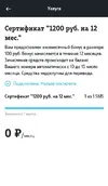 8~01.webp
