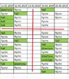 Screenshot_1.webp
