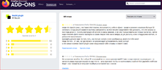 уебаны.webp