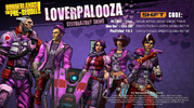 loverpalooza.webp