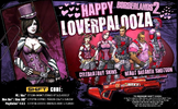 loverpalooza2.webp