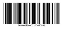 260444530003200050050.webp