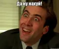 pt6fol.webp