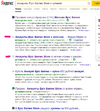 ггг.webp