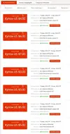 Аннотация 2020-02-17 174220.webp
