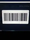 20200214_170840.webp 20200214_170840.webp