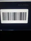 20200215_171701.webp 20200215_171701.webp